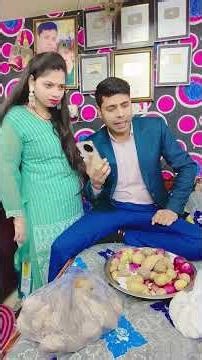 #timelapse start to finish alone build log cabin (wooden house)how to build wooden cabin #shorts g