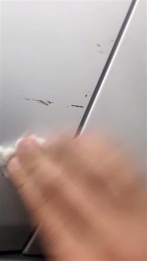 #automobile #الجيلي #اكسبلور علاج خرابيش السيارات