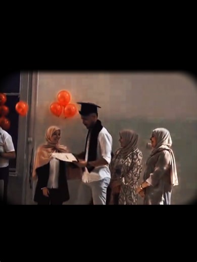 University Degree Distribution Ceremony Highlights 2025