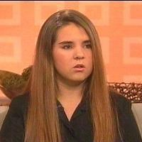 Florida teen hiccups for nearly a month; Idaho woman has hiccups for 6 months