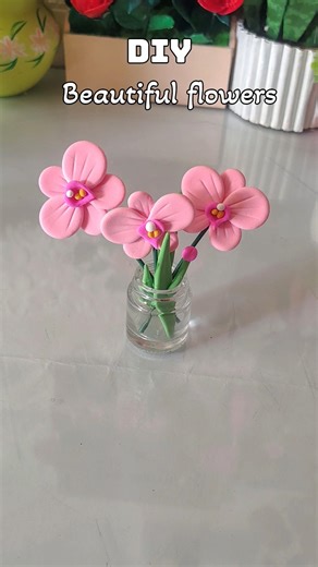 Easy clayart #shoetsvideo #shorts #short #trending #viralshorts #clayart