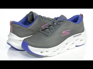 SKECHERS Go Run Glide Step Hyper SKU: 9544831