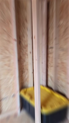 DIY Project: Identify the Odd One Out