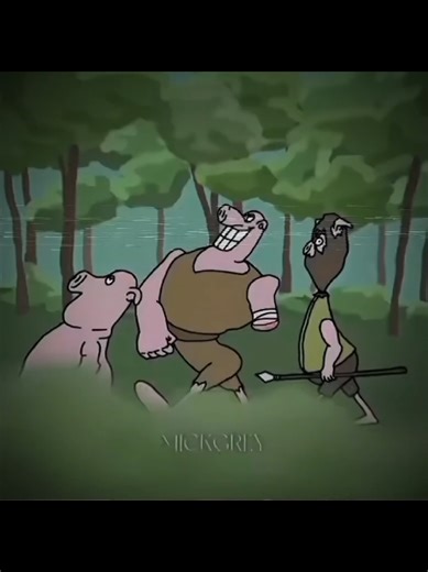 3 pig vs wolf goku vs moro edit || name song : dark age funk #edit #smooth #foryou #anime #dragonballsuper