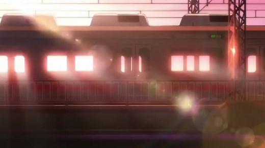 Bungo Stray Dogs Ep 1 Dub Fortune Is Unpredictable And Mutable