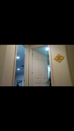 Drunk Sam Golbach & Colby Brock Funny Moments