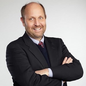 Larry Bock - Alchetron, The Free Social Encyclopedia