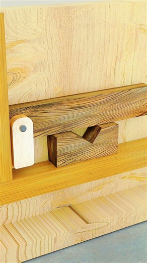 The LOCKDOWN Secret Method for Maximum Security