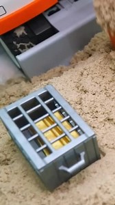 112K views · 588 reactions | Fire Trucks and other Vehicles for Kids | Toy Car | Facebook