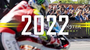 TT Rewind - 2022 - TT