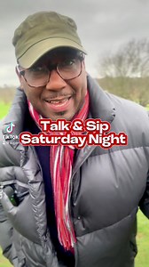 BOXING UP 2023 & UBOXING 2024 TIME OF EQUILIBRIUM TALK & SIP SATURDAY NIGHTDate: Saturday 30th December 2023Time: 10PM GMT UK TIME/ 5PM EST / 5PM JAM TIME / CST 4pmWith Resident & Overseas Guests YOUTUBE @SYLBOURNETV https://youtube.com/live/Fc4RKE-7oDs LIKE SUBSCRIBE AND COMMENT AND CLICK THE NOTIFICATION BELLFACEBOOK @SYLBOURNETV https://m.facebook.com/events/1277833182896644? TIK TOK http://www.tiktok.com/@supersylb Let’s Talk Over a Drink WHAT ARE YOU SIPPING? | Sylbourne Sydial