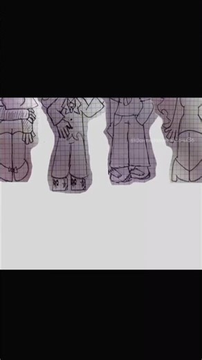 //Mary, are you okay?// #fnf #ос #bf #gf #on #rge #elbruso #art