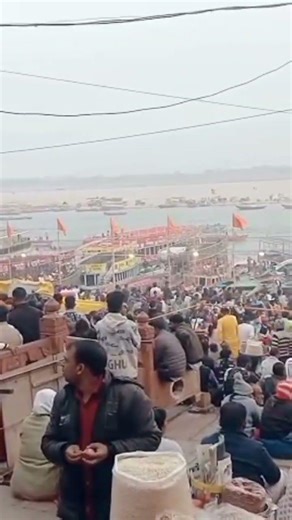 us mod se suru kerni hai jindagi jaha sara sahr apna tha aur tum ajnabee@123 youtube #short video