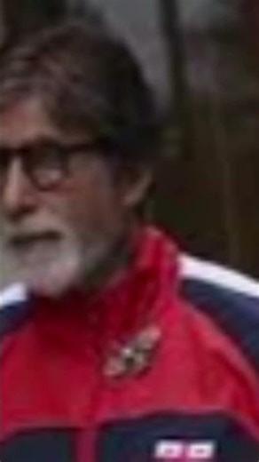 Shahenshah: The film that turned a dying career into a 'God'! | Amitabh Bachchan