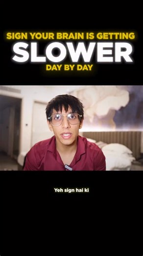 Arpit Sharma | Fitness | Finance | Mindset on Instagram: "Your brain is getting slow day by day.. Download the Matiks app @matiks.play from Appstore or playstore to boost your brain functionality. Iit includes games that makes you think logically and make you think logically and makes decisions. Comment “LINK” to download! Also link in bio . . . . . Personal development, self-improvement, knowledge is power, mindset shift, book recommendations, growth mindset, lifelong learning, reading habits, 