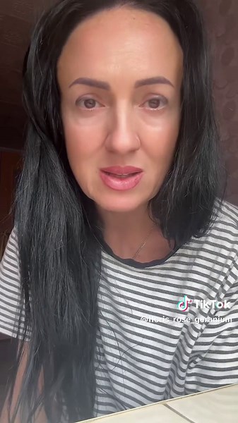 Відео користувача Для Тебе Просто Аня (@floris_rose_geranium) з композицією «оригінальний аудіозапис – Music EDM - Music EDM»