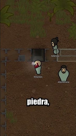 How to reduce the chances of fires in your Rimworld bases - Rimworld Tips