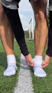 9.1K views · 152 reactions | Orange  #GAINTHEEDGE | Gain The Edge_Official | Facebook