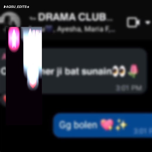 goizzzz..... ye ss admin ki taraf se thi q p admin ji editing nhi Ati... to galtiyo ko ignore krna ottieee.....🤌🏻😗 . . . . . . . . . . . . . (Copy link please) . . . . . . . #foryoupage #Aqsukookie #fypシ #taekook #unfrezzmyaccount . . . . (TikTok team please unfreeze my account)@TikTok @TikTok Pakistan