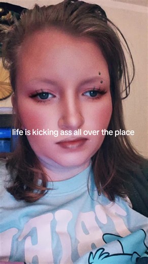 lupus junk removal (@wolffamilyadventures)’s videos with Unwell - Matchbox Twenty