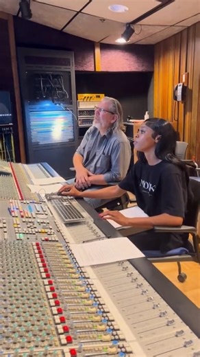 हर इंसान यहीं जाएगा 😱#shorts