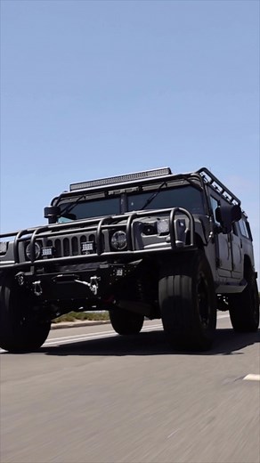 4.5K views · 139 reactions | ⚠️ HUMMER H1 BUILT BY #PredatorInc ✳️ SUBSCRIBE TO OUR YOUTUBE CHANNEL FOR MORE CRAZY BUILDS #predatorinc #epikproductions #hummer #duramax #humvee #h1 #h1hummer #hummerh1 #alpha #duramaxdiesel #hmmwvlife #hmmwv #socom #military #hummerjapan #hummerclub #cummins #cumminspower #cumminsturbodiesel #cumminsnation #hummerev #forgedwheels #castwheels #castvsforged #customoffsets #HMC4 #dde #dailydrivenexotics #CUMMINS | Predator Inc. | Facebook