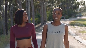 192K views · 923 reactions | Can you relate, or nah? Catch up on all the episodes before the new season of Insecure premieres on August 12th. | HBO Caribbean | Facebook