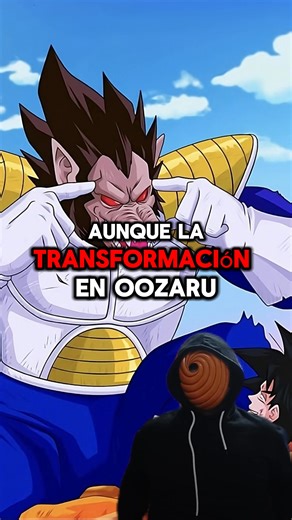 86K views · 2.1K reactions | Todos los Niveles de Poder oficiales de Vegeta #dragonball #dragonballz #dragonballsuper #anime | Acker GZ | Facebook