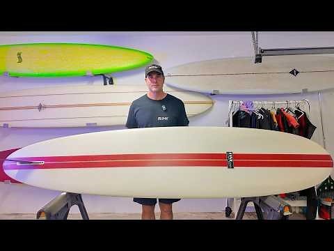 Which Longboard Is Best?