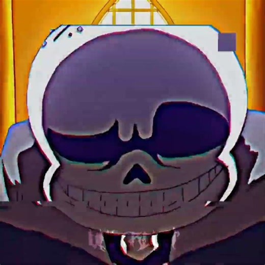 Undertale last breath sans edit | song Dirty shoes funk | #lastbreathsans #edit #rage #undertale
