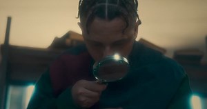 1.2K views · 18 reactions | Chystemc - FROM CAVERNAS | RAP REAL | Facebook