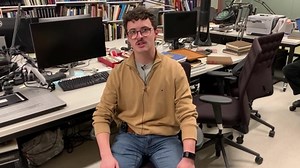 Introduction to Early Islamic Coins