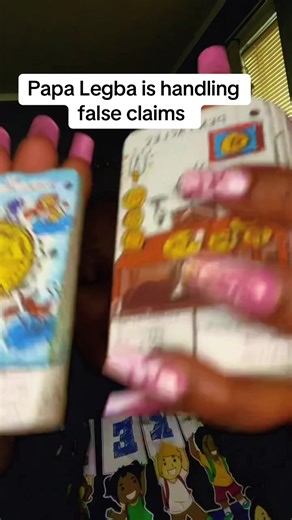 Unveiling Money Mysteries with Papa Legba