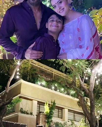 Pyaar Woh Pyaar Pyaar Pyaar Pyaar Pyaar Pyaar Pyaar Woh Pyaar Pyaar Pyaar Pyaar Pyaar Pyaar Pyaar  #