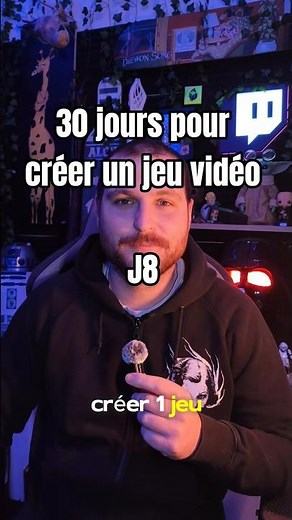 I have 30 days to create a video game | Day 8: Why ChatGPT?