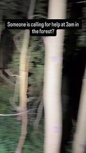 What do I do? #scary #scared #creepy #omgpage #clips #omg #insane | Andrew Smith