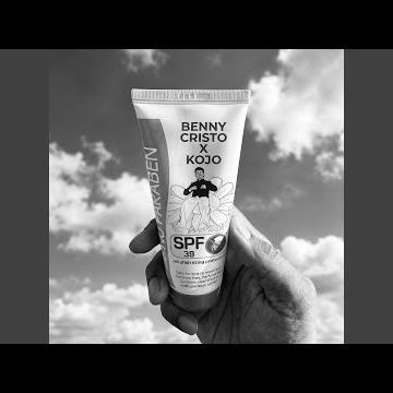 SPF