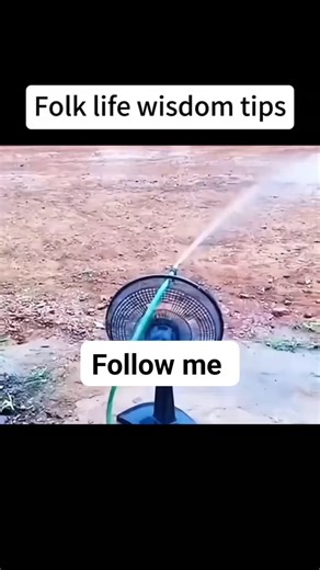 #fyp #foryou #lifetips #life #lifehackstips | Perfect tips | Facebook