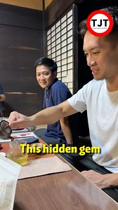 5.8K views · 55 reactions | Why not visit the countryside of Japan?...