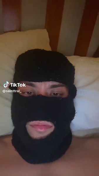 keep the gout away from me