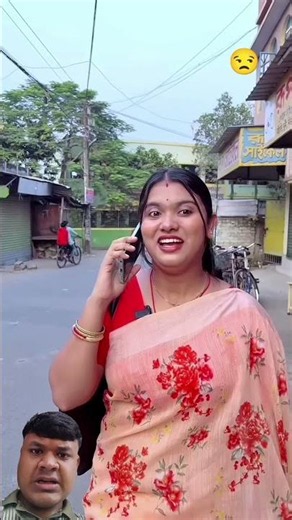 #wife #pranks #husband #funny #tiktokvideo #reels #comedy #fun #shortsfeed #viralstory #trendingnow