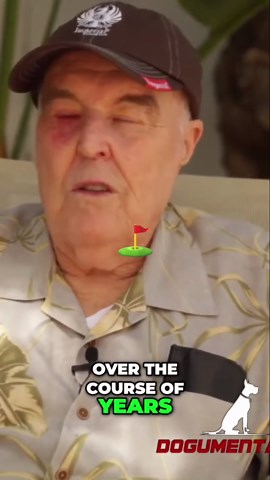 Unleashing Bulldogs History and Recognition Revealed!