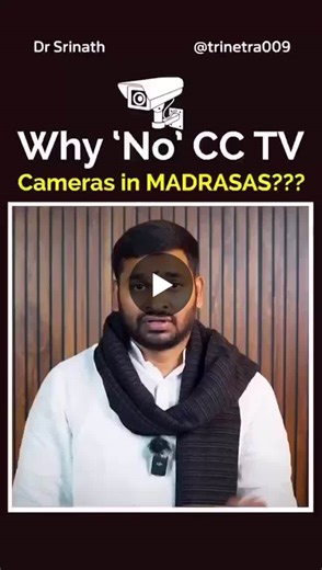 Valid query. | Vikas Gupta