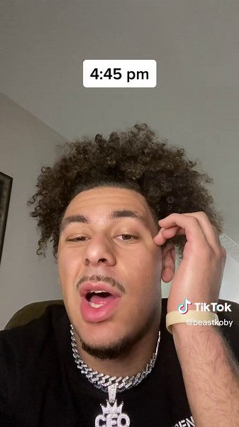 Hopsin Day: A Fun and Musical Experience