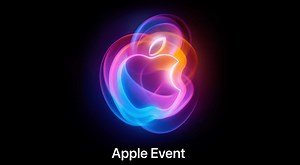 LIVE UPDATES: Apple Event – September 2024