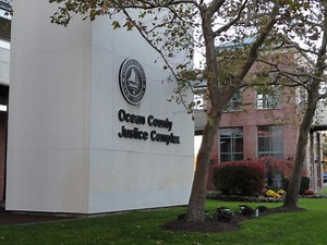 Two Men Indicted In Toms River Home Invasion Robbery