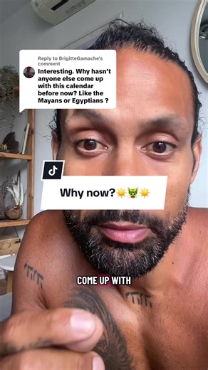 Exploring Astrology and 13: Insights from Egypt