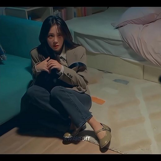 Teacher gets beaten up by student💀 || study group