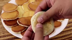 Dora Cakes 😋😋 #CookingShooking https://goo.gl/XNan2c | Cooking Shooking