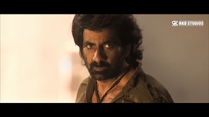 55M views · 1.6M reactions | Tiger Nageswara Rao Full Hindi Dubbed Movie | Ravi Teja, Anupam Kher, Nupur S | South Action Movies Scene 12 #raviteja #ravitejaaction #southmovie #southhindidubbedmovie #hindidubbedmovie #moviescenes #Actionscene #RKDStudio | RKD Studios | Facebook